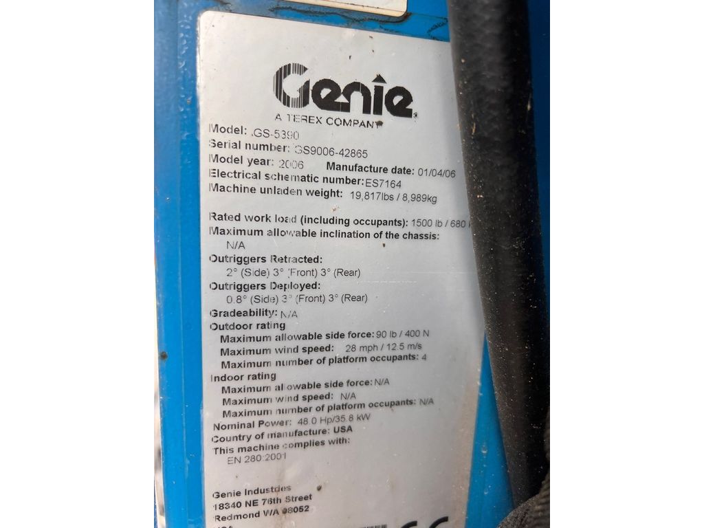 genie-gs-5390-rt,a911e802.jpg