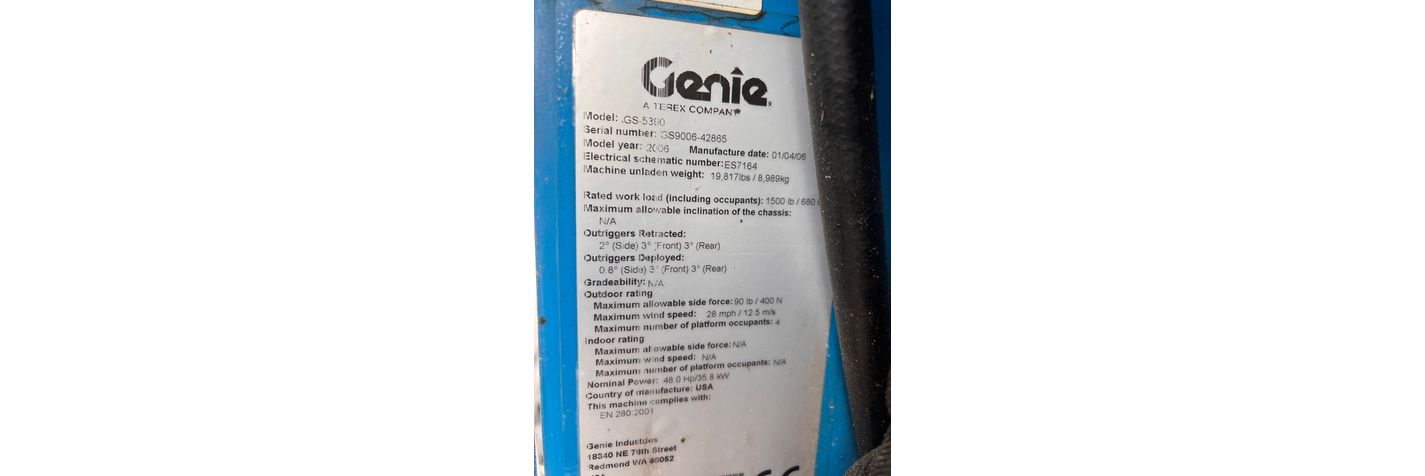 genie-gs-5390-rt,a911e802.jpg