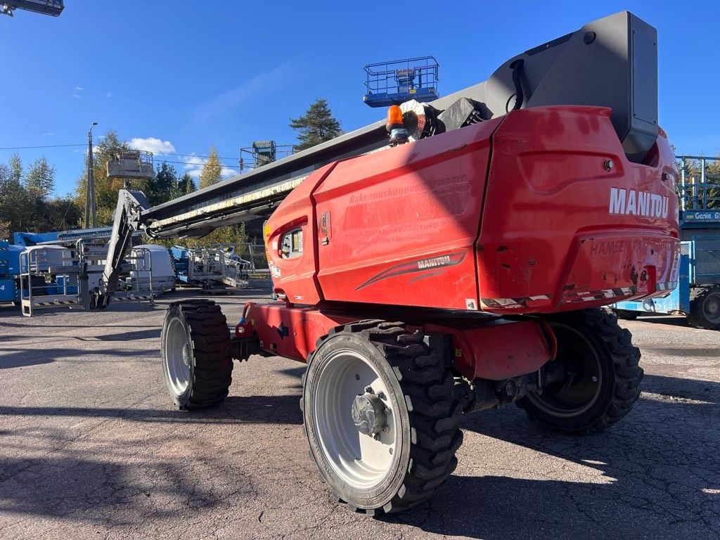 manitou-280-tj-nelipyoraohjaus,fb5d1b79.jpg