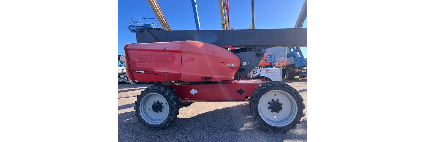 manitou-280-tj-nelipyoraohjaus,c3260ba7.jpg