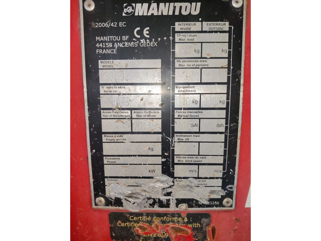 manitou-280-tj-nelipyoraohjaus,91a3eec9.jpg