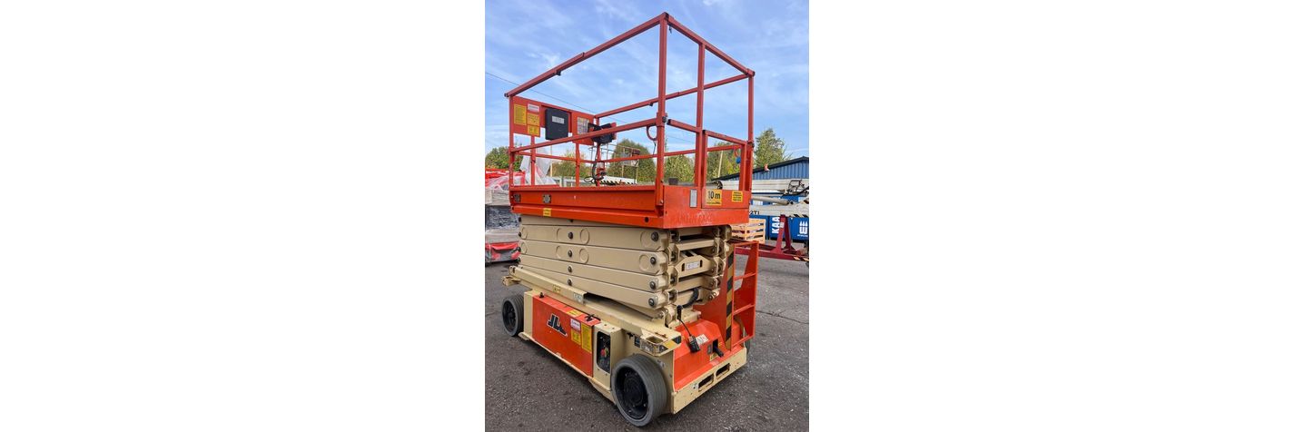 jlg-10-rs,0a162d72.jpg