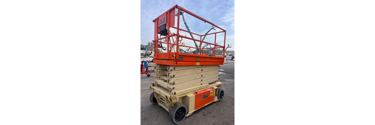 jlg-10-rs,5ddd1d86.jpg