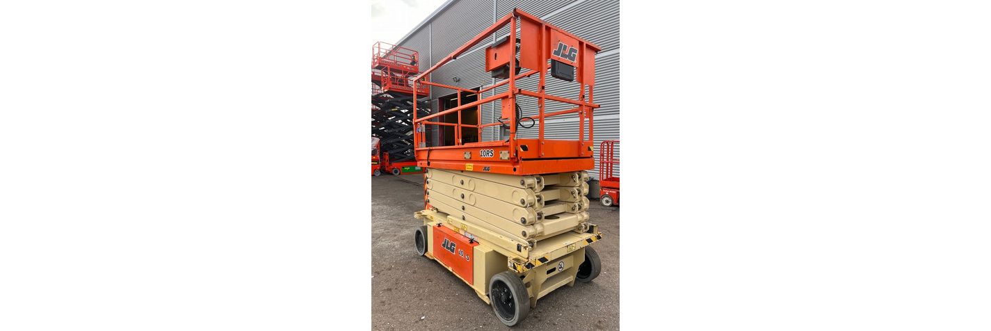 jlg-10-rs,25b4ec29.jpg