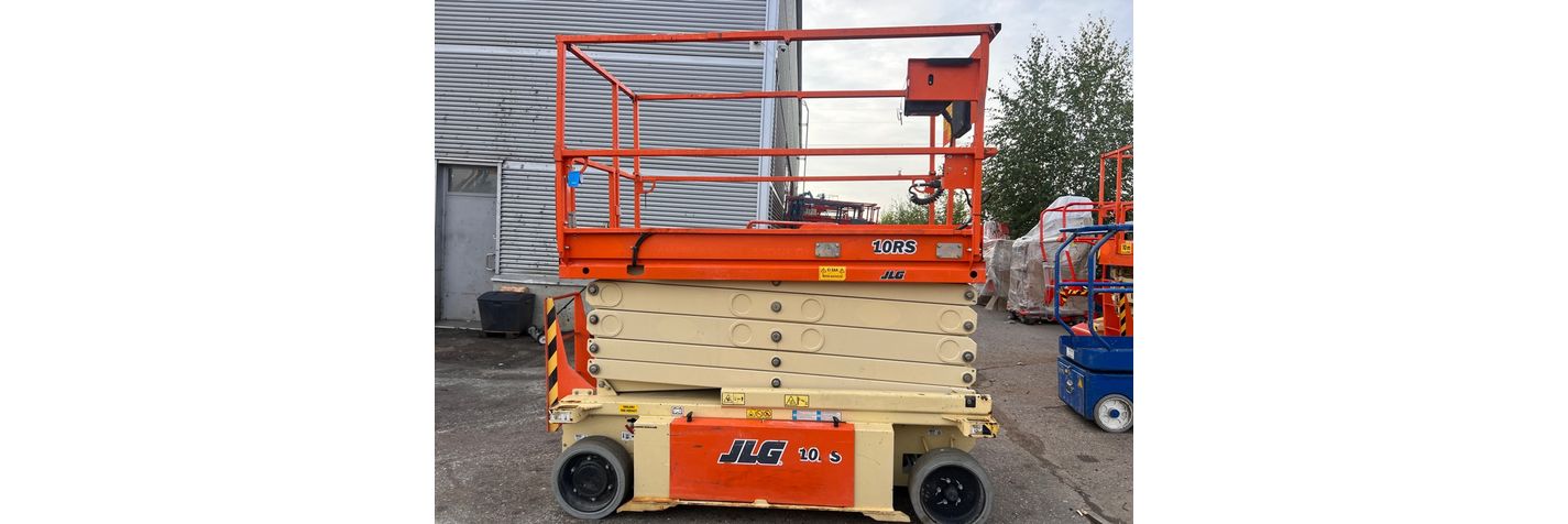 jlg-10-rs,6f996b2d.jpg