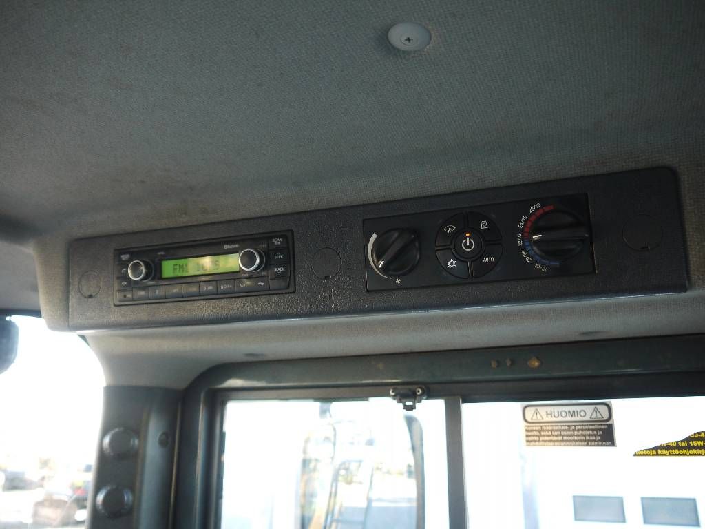 hyundai-hl-955,ec492a1f.jpg