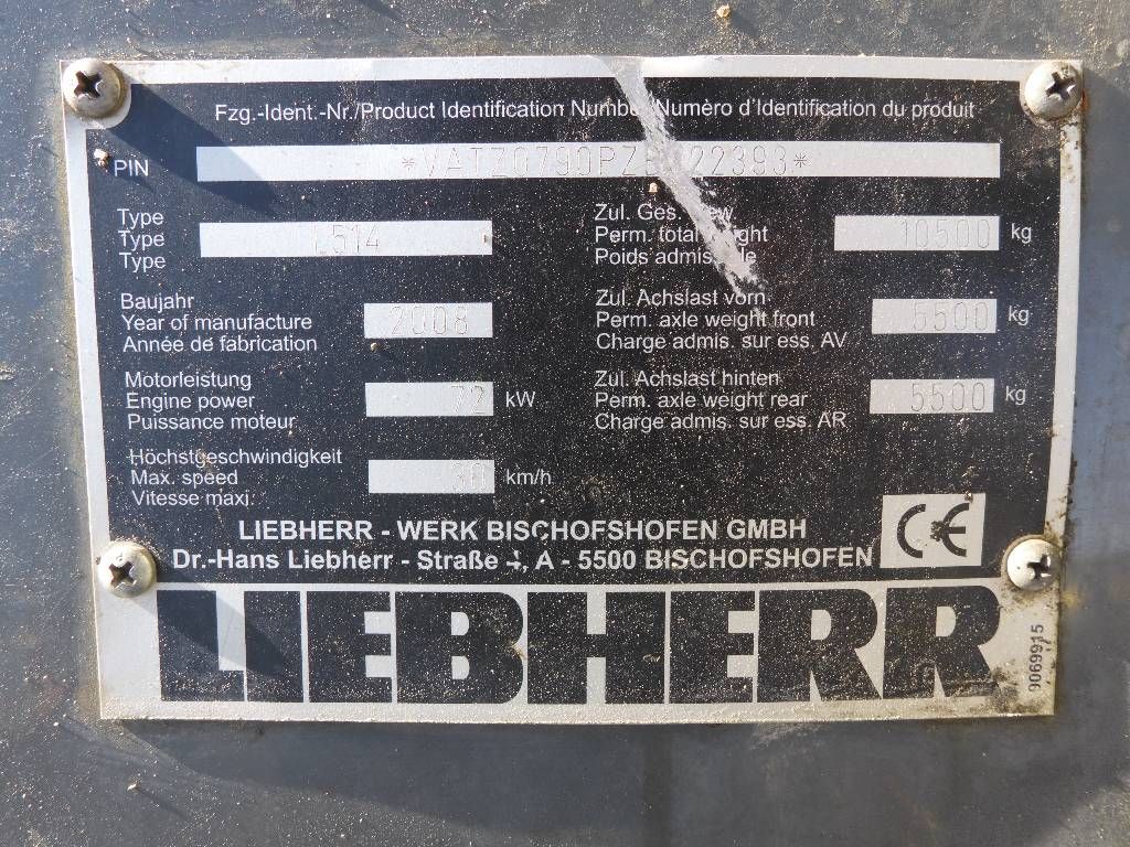 liebherr-l514-stereo-loader,f797bc38.jpg