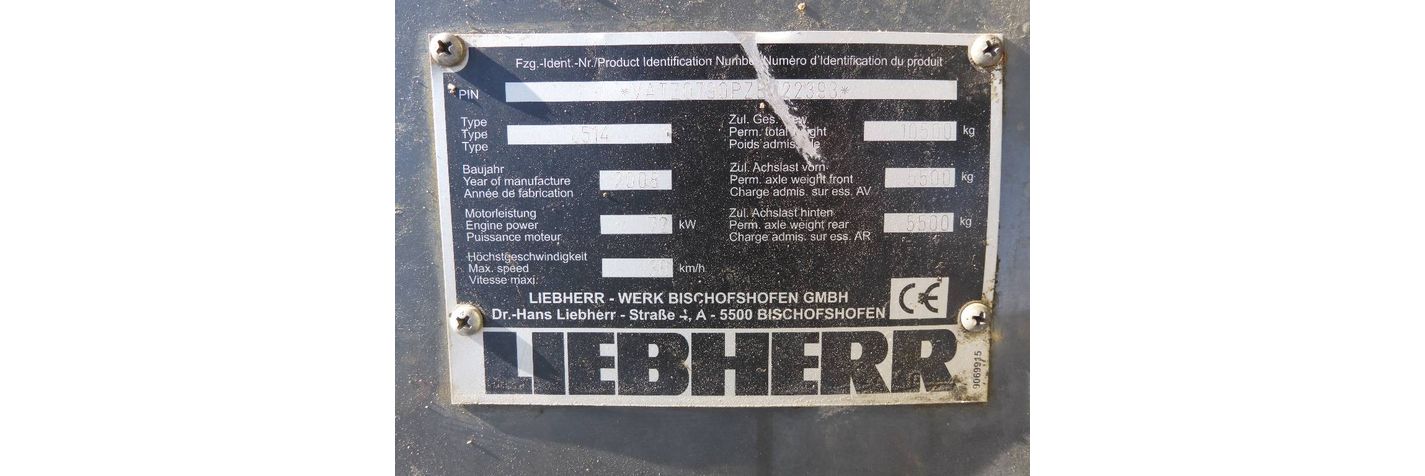 liebherr-l514-stereo-loader,f797bc38.jpg