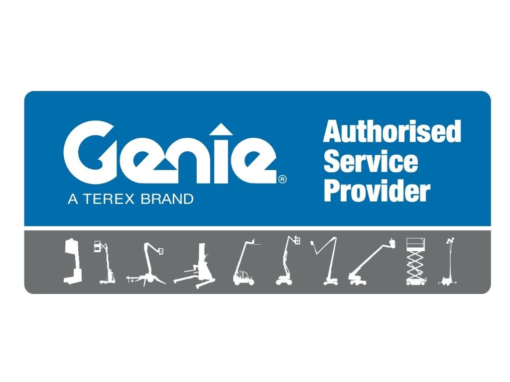 genie-gs-1932,6a7b8a78.jpg