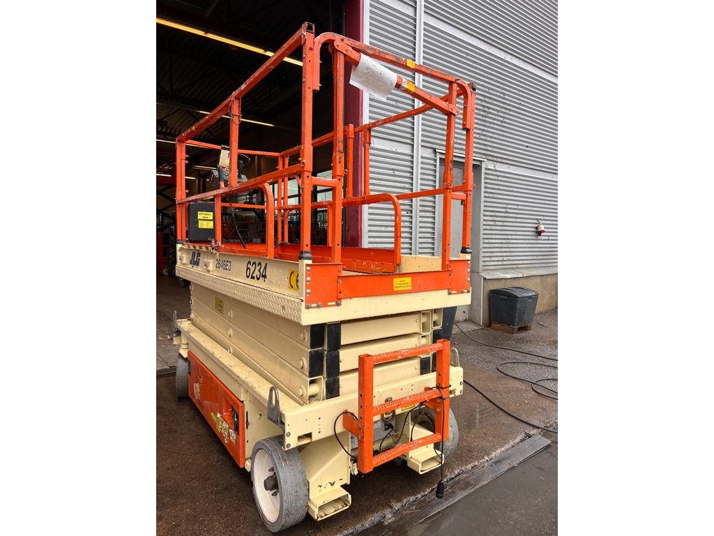 jlg-2646-e-3,69571cc4.jpg