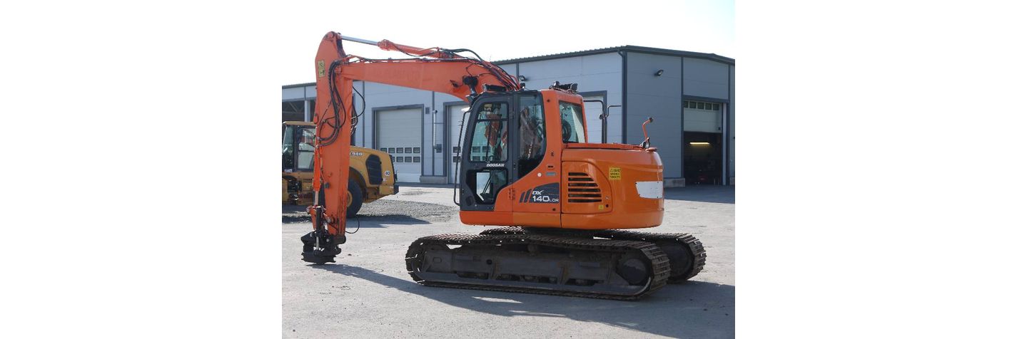 doosan-dx-140-lcr-3,25f306cf.jpg