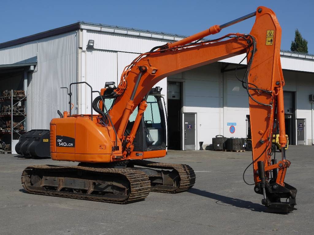 doosan-dx-140-lcr-3,dbc80fb6.jpg