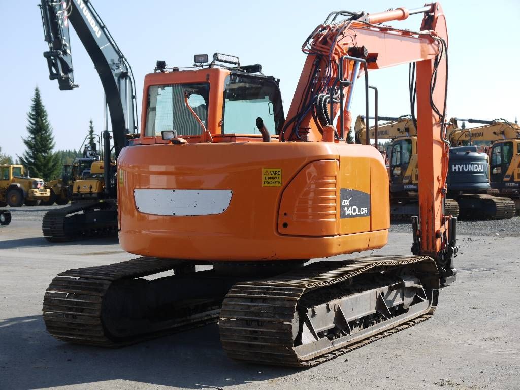 doosan-dx-140-lcr-3,db9afcba.jpg