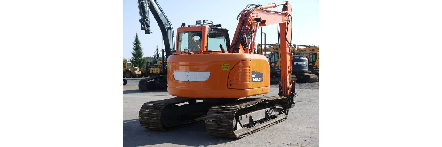 doosan-dx-140-lcr-3,db9afcba.jpg