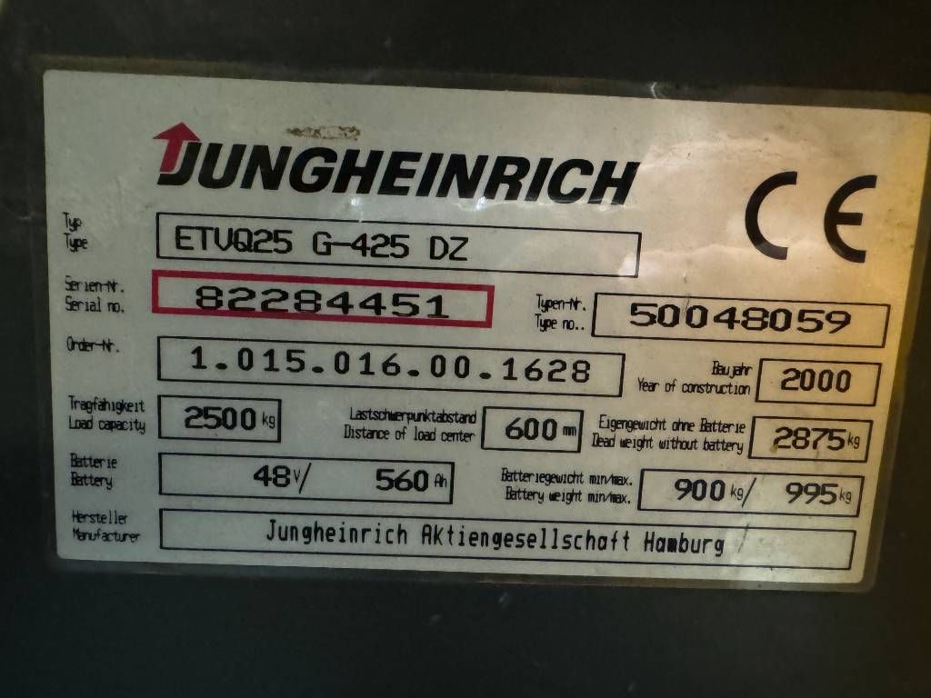 jungheinrich-etv-q-25-uusi-akk,acefebb7.jpg