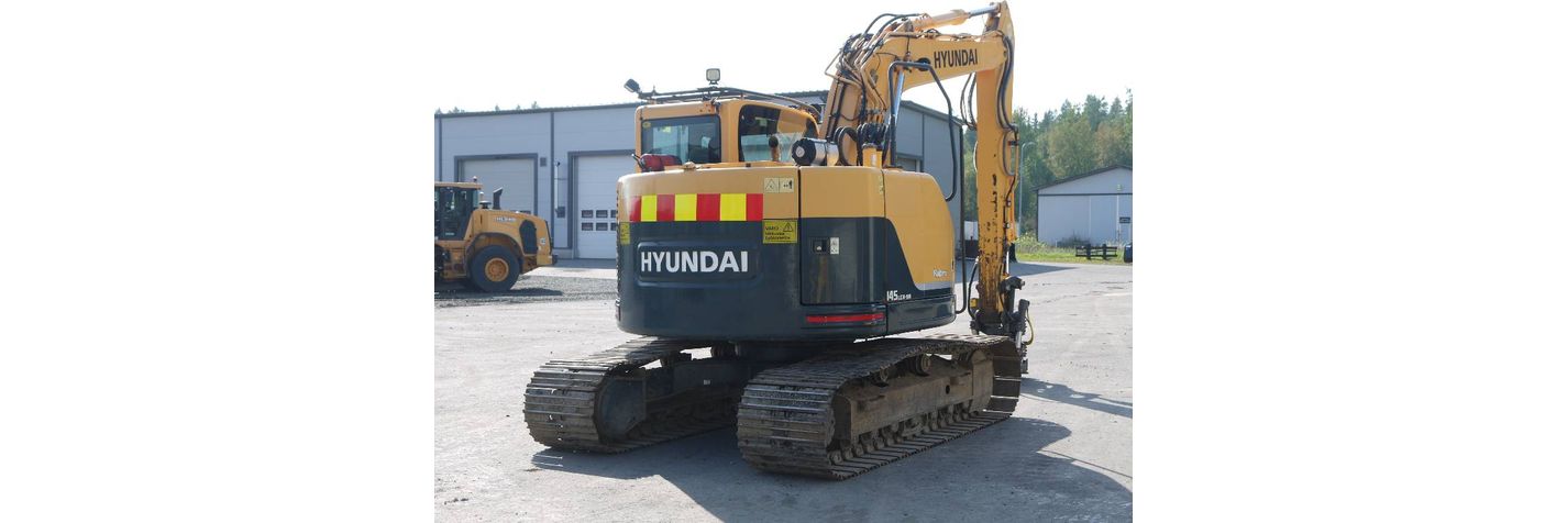 hyundai-r-145-lcr-9a,f74643c0.jpg