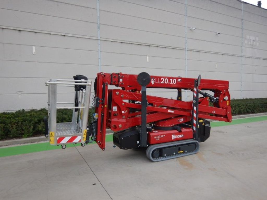 hinowa-lightlift-20-10,6d673b2a.jpg