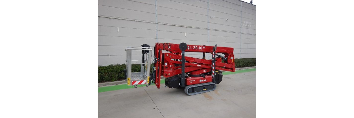 hinowa-lightlift-20-10,6d673b2a.jpg