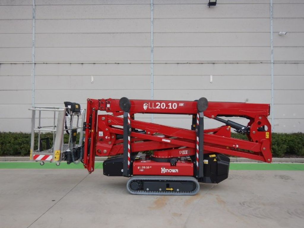 hinowa-lightlift-20-10,3266d70c.jpg