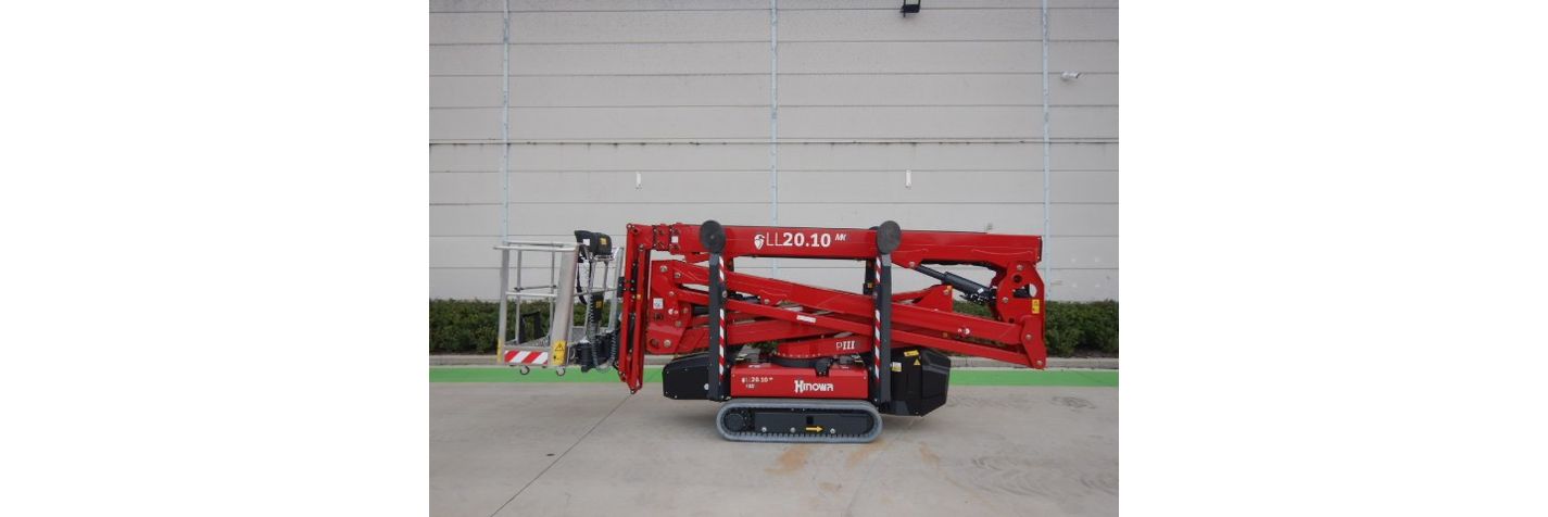 hinowa-lightlift-20-10,3266d70c.jpg