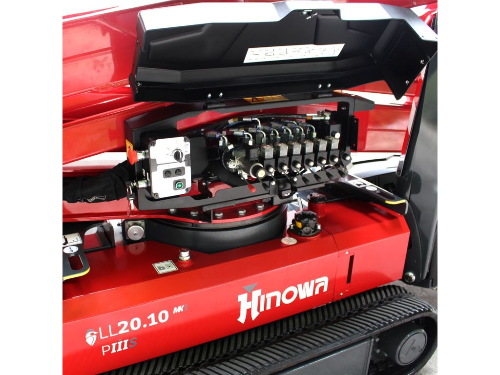 hinowa-lightlift-20-10,f8037fdc.jpg