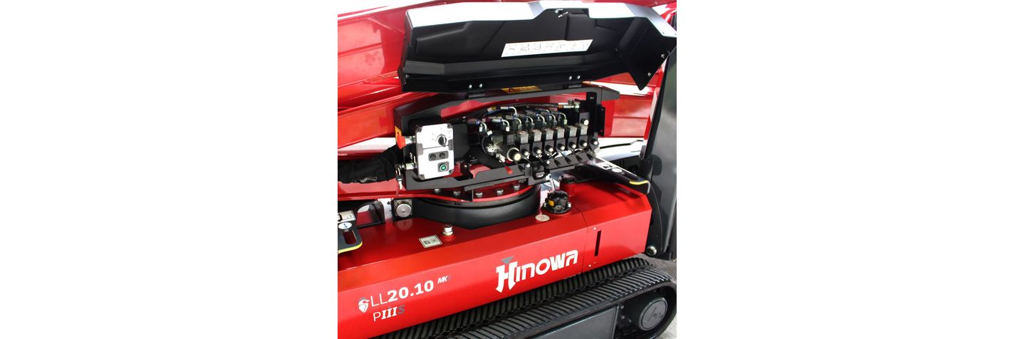 hinowa-lightlift-20-10,f8037fdc.jpg