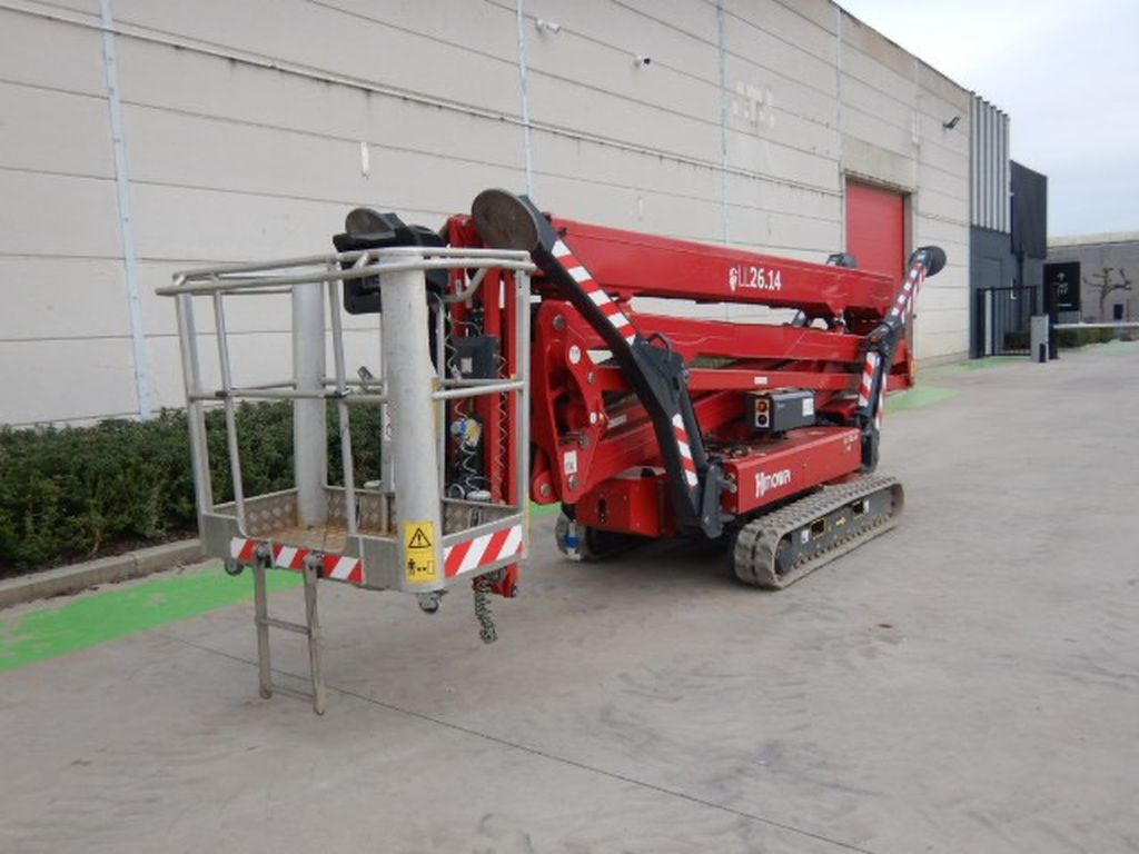 hinowa-lightlift-26-14,f8c85fdf.jpg