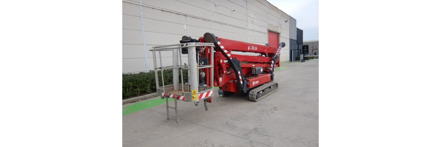 hinowa-lightlift-26-14,f8c85fdf.jpg