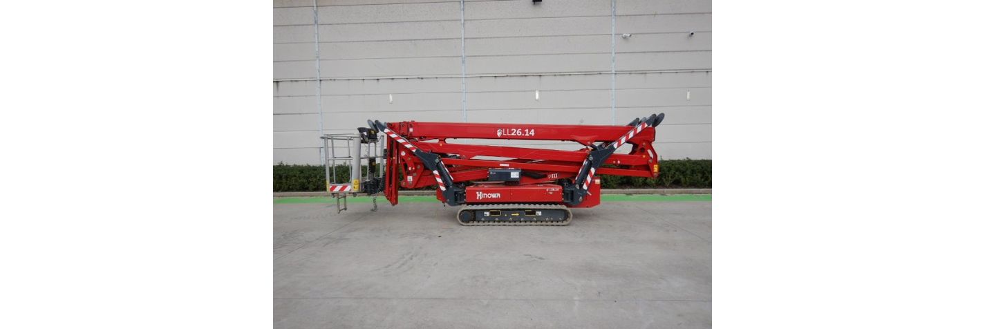 hinowa-lightlift-26-14,640a62b8.jpg