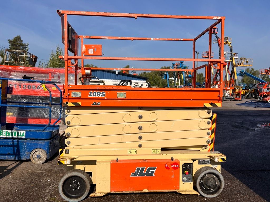 jlg-10-rs,740ad2b9.jpg