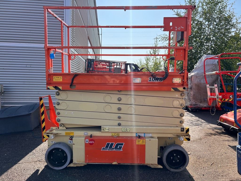 jlg-10-rs,602d892f.jpg