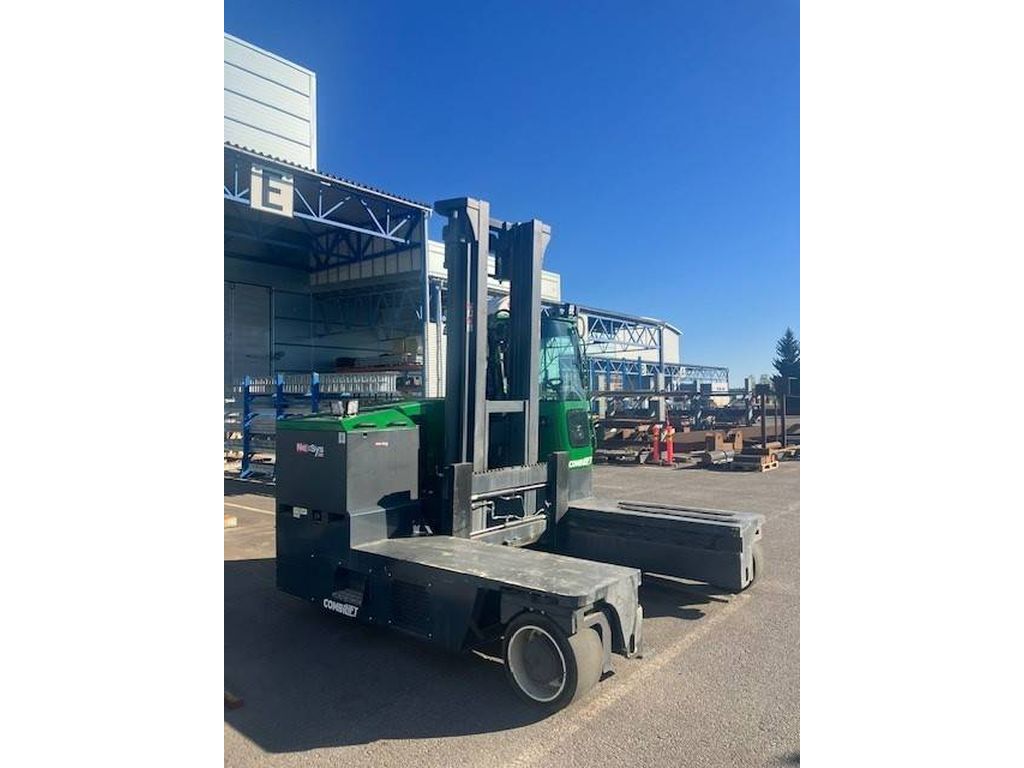 combilift-c12000-et,aa04fc6b.jpg