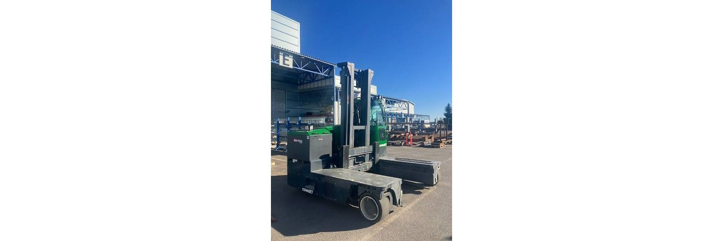 combilift-c12000-et,aa04fc6b.jpg