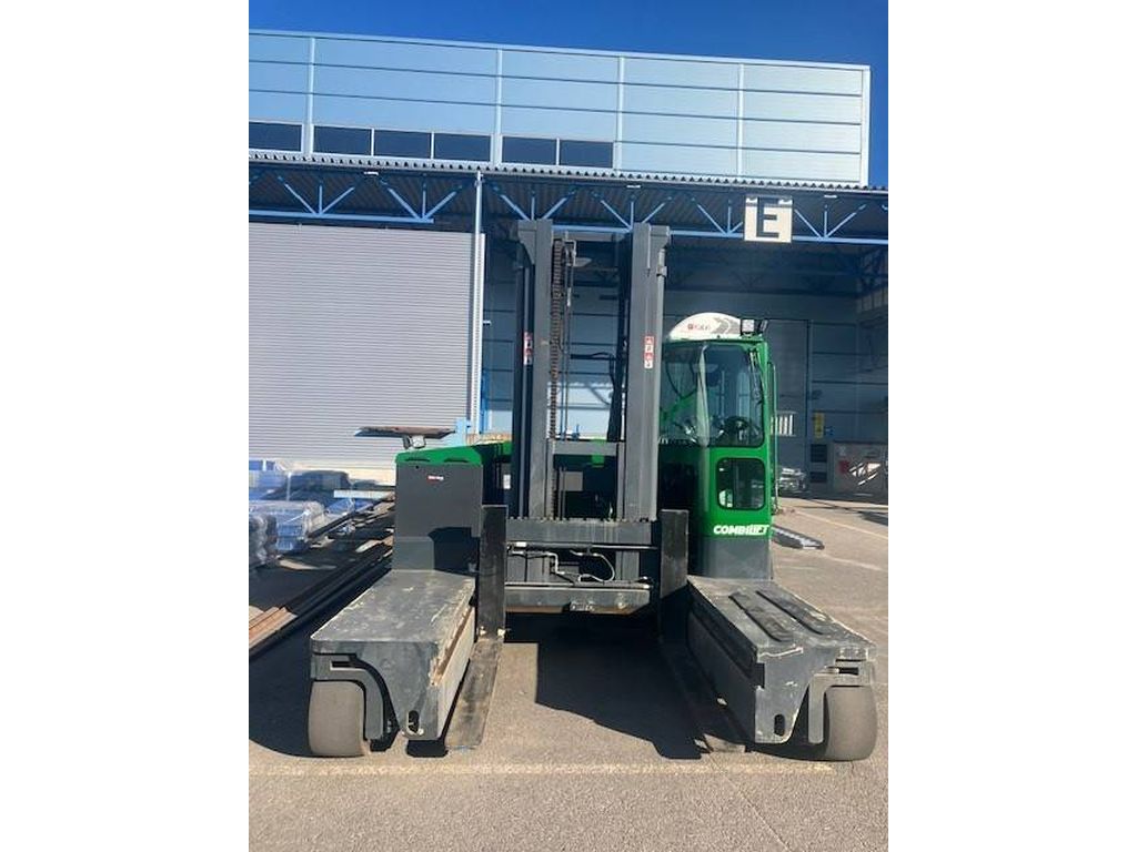 combilift-c12000-et,35f95d76.jpg