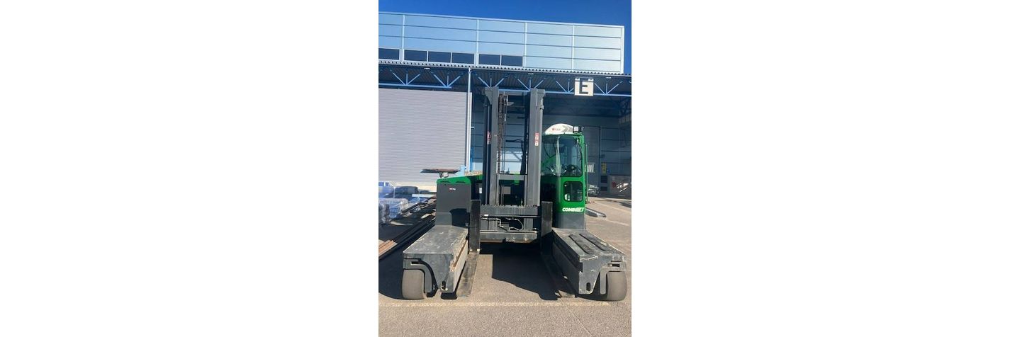 combilift-c12000-et,35f95d76.jpg