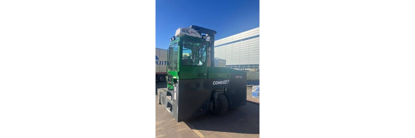 combilift-c12000-et,151959d6.jpg