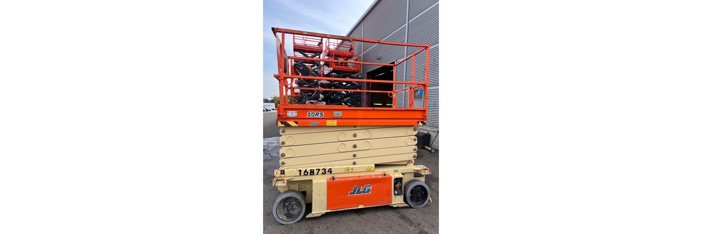 jlg-10-rs,29697a7c.jpg