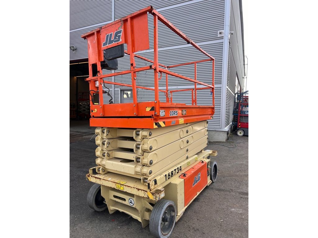 jlg-10-rs,725ffac7.jpg