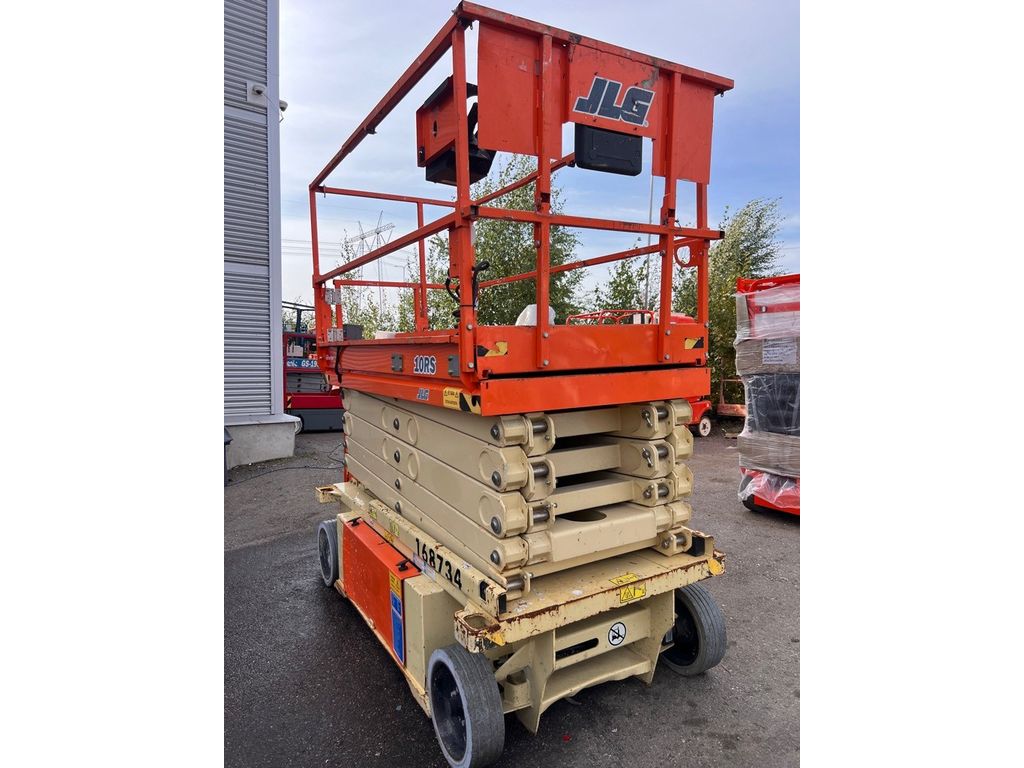 jlg-10-rs,14472ff2.jpg