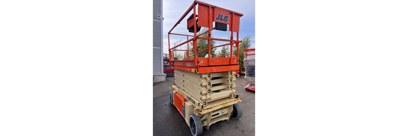 jlg-10-rs,14472ff2.jpg