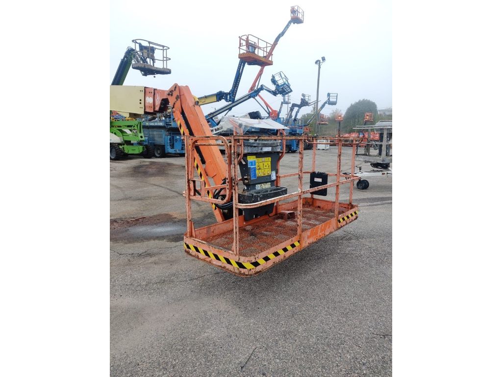 jlg-860-sj,fa394c6e.jpg