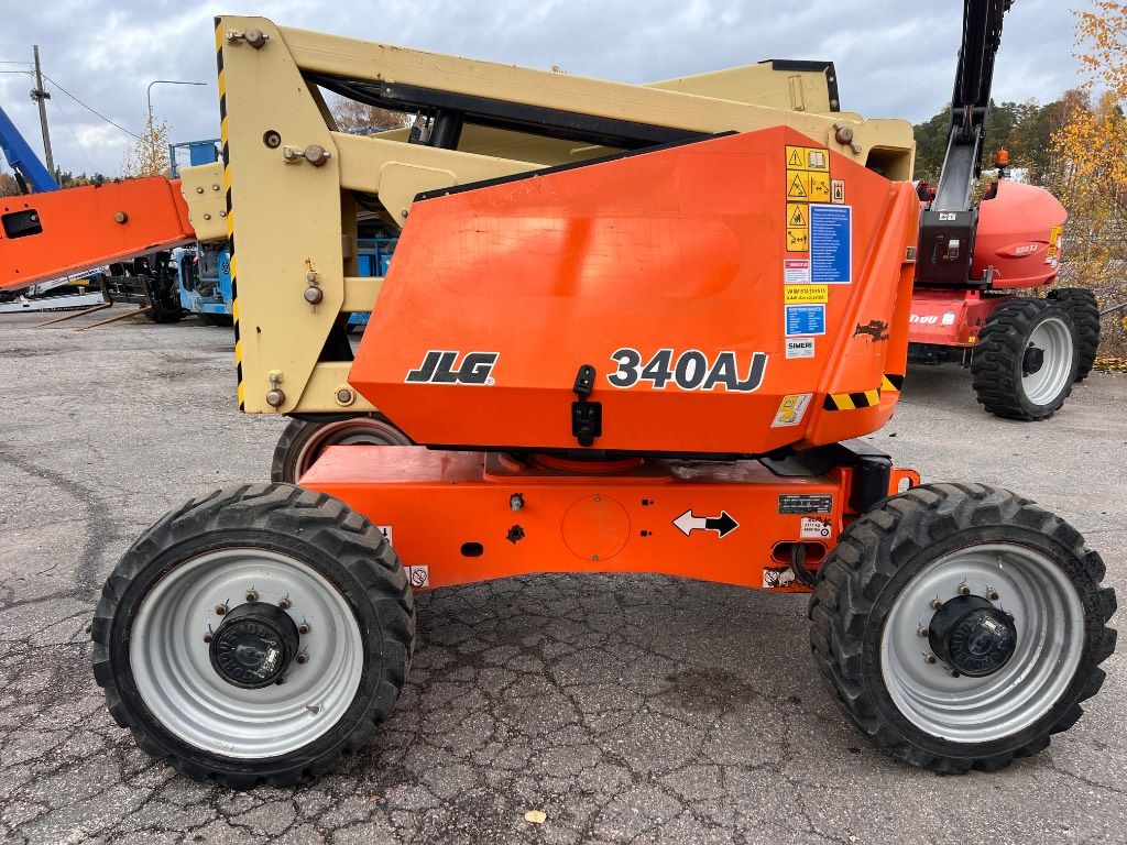 jlg-340-aj,7ab260c4.jpg