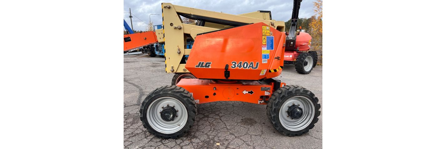 jlg-340-aj,7ab260c4.jpg