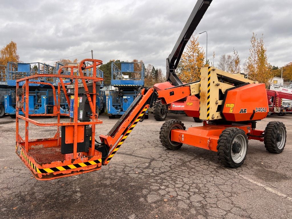 jlg-340-aj,223946eb.jpg