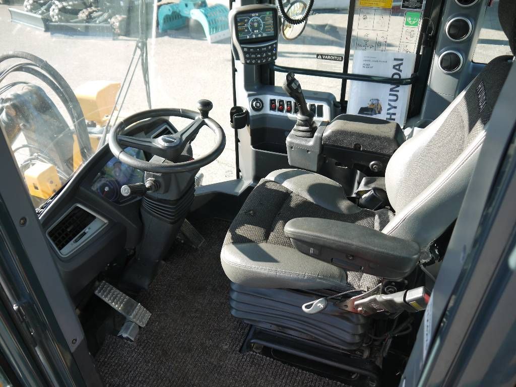 hyundai-hl-955-tm,c6a2ff6f.jpg