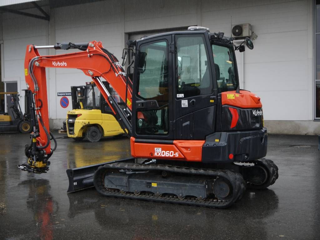 kubota-kx-060-5,eea57d1d.jpg