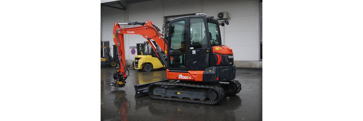 kubota-kx-060-5,eea57d1d.jpg