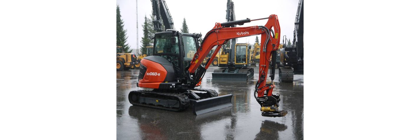 kubota-kx-060-5,8da11e36.jpg