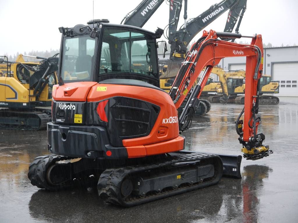 kubota-kx-060-5,1068dcbd.jpg