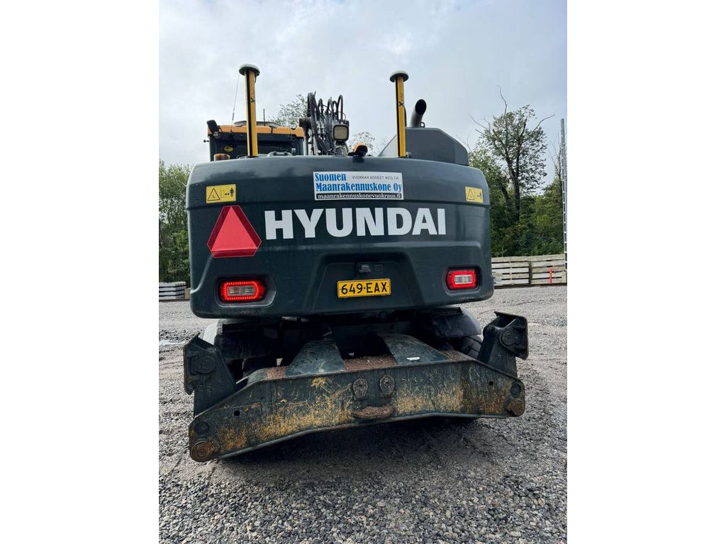 hyundai-hw-140-a-2pc,ad49e815.jpg